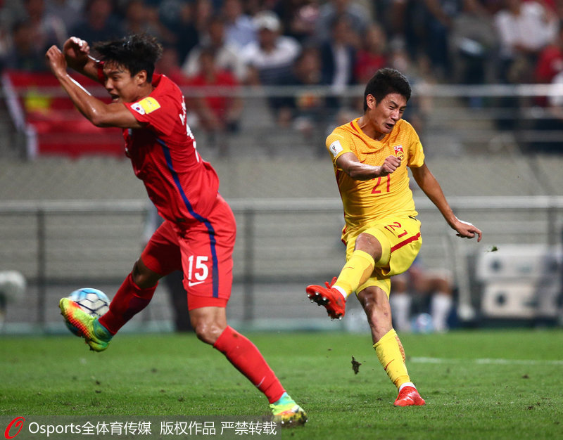 中国篮球收入高还是足球收入高,中国足球和篮球哪个工资更高