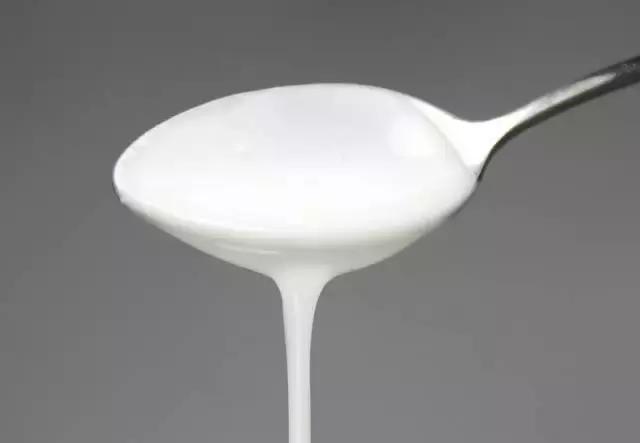 武汉伢关注！海淘再现黑榜，花王、曼宁等榜上有名