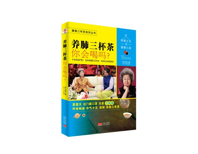 养宠物可以减少过敏哮喘的概率吗,宠物过敏的脱敏治疗