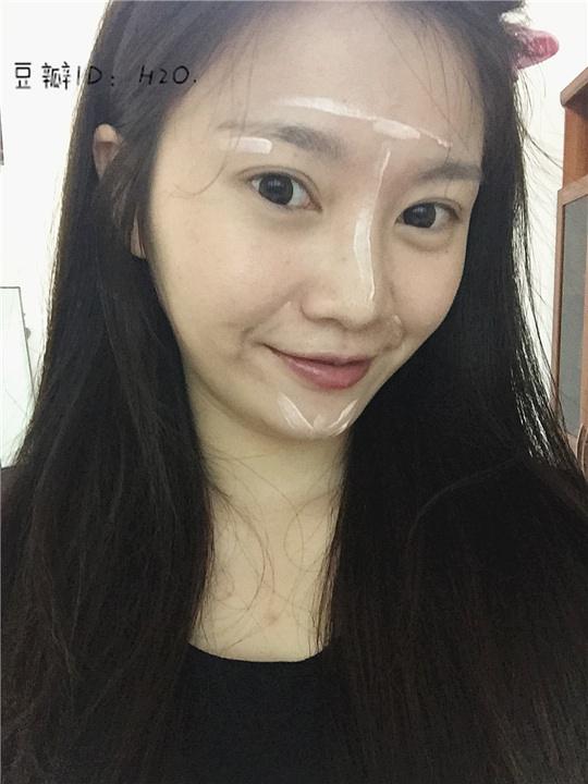 精致妆化妆教程,美妆教程日常化妆心机妆