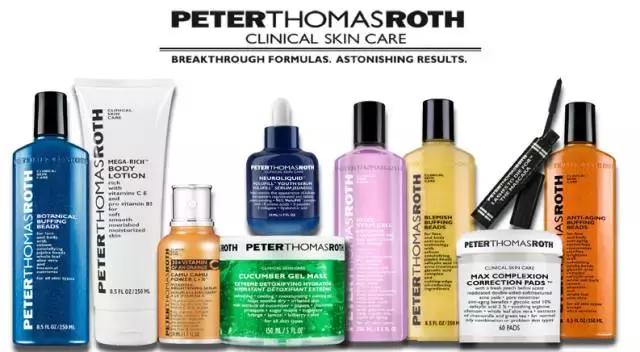 在美国什么时候购物最优惠活动,美国哪个节日购物折扣最低