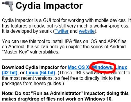 苹果手机line使用教程,怎么样在苹果手机上下载line