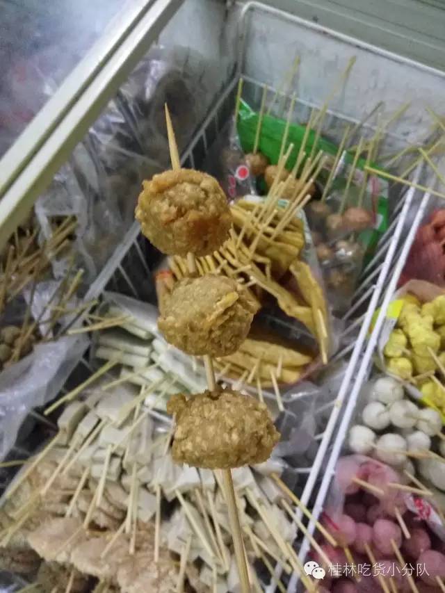 妗傛灄楹昏荆涓插摢瀹舵渶濂藉悆,妗傛灄楹昏荆涓蹭覆鐏攨