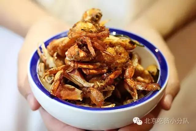 这道菜一上桌就勾起人动筷的欲望,这道菜只用两分钟就能学会