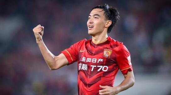 中国足球看欧冠,中国足球看大连