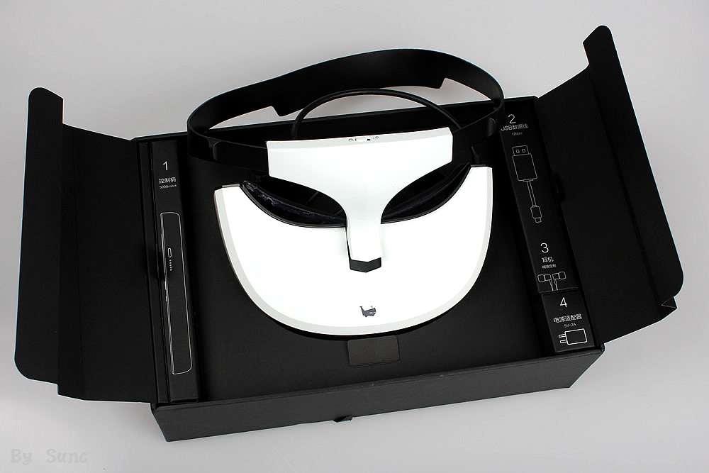 观影效果最好的一体机,2021观影神器