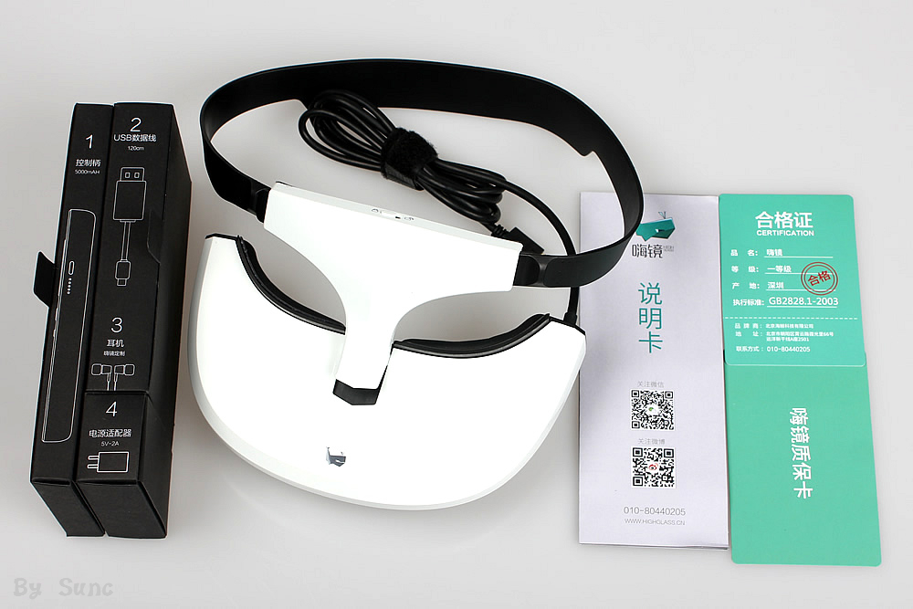 观影效果最好的一体机,2021观影神器