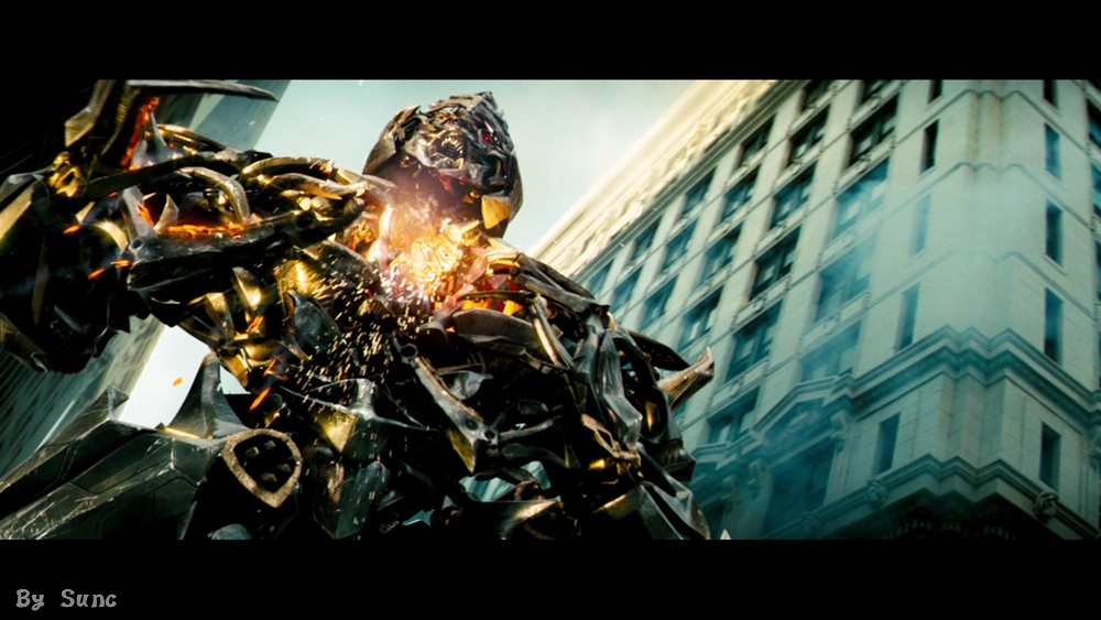 观影效果最好的一体机,2021观影神器