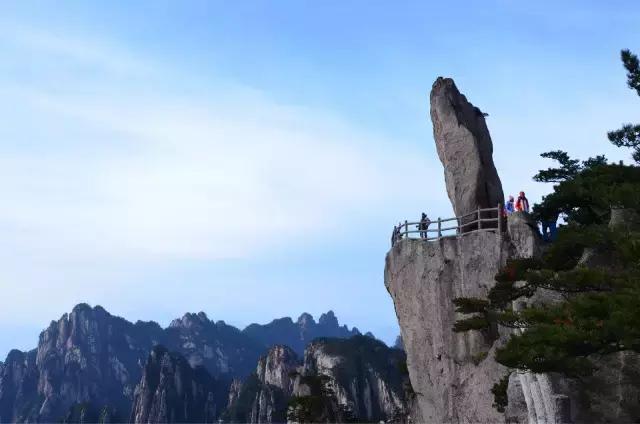 又到开学季原创版,又到开学季准备返校