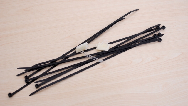 站着办公电脑桌,站着办公可升降电脑桌