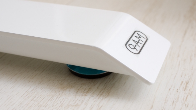 站着办公电脑桌,站着办公可升降电脑桌