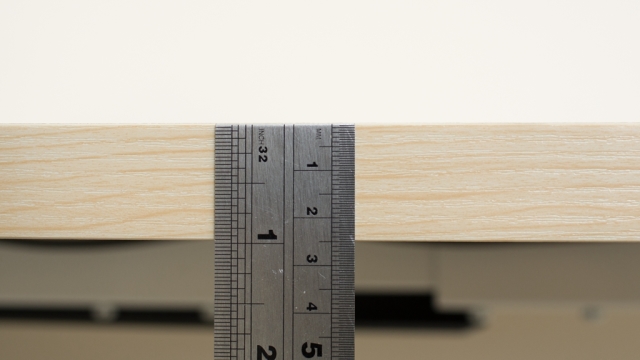 站着办公电脑桌,站着办公可升降电脑桌