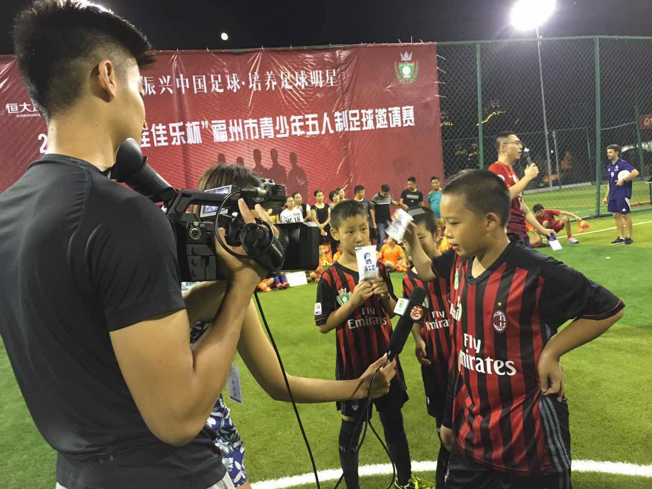 大数据足球训练,大数据在足球领域的应用