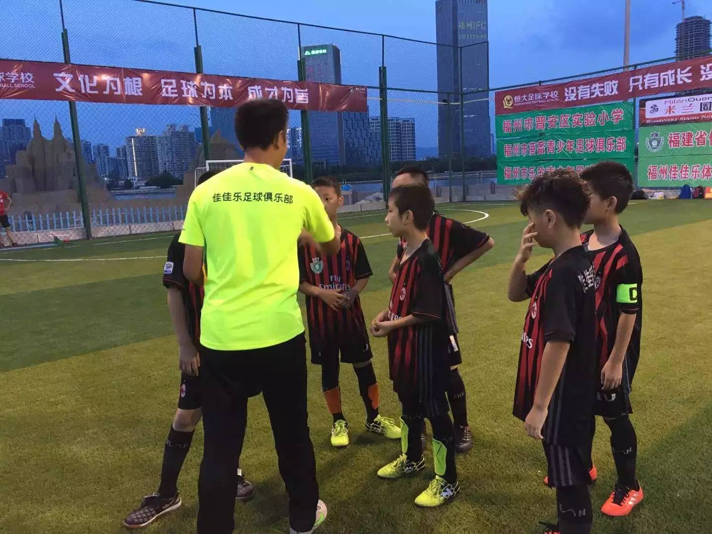 大数据足球训练,大数据在足球领域的应用