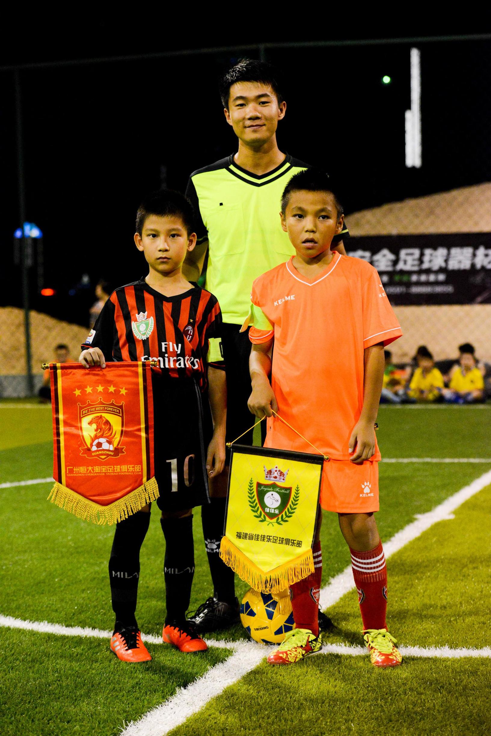 大数据足球训练,大数据在足球领域的应用