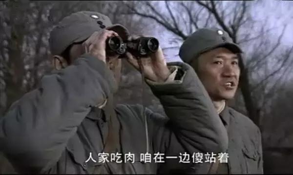 宝骏560销量惨淡什么原因,宝骏560销量惨淡的原因