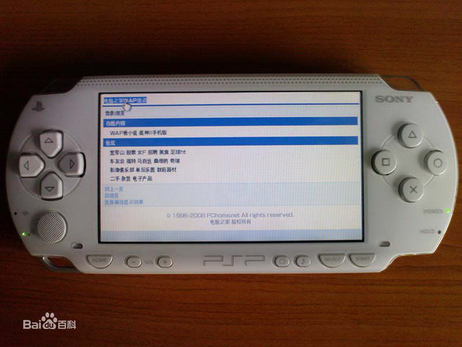 中小学生最喜欢的数码产品,盘点童年喜欢看的动画数码宝贝