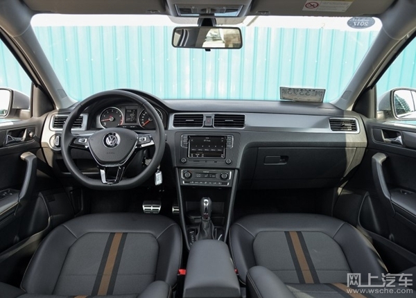 上汽大众桑塔纳最新报价优惠多少,大众桑塔纳新款即将上市多少钱