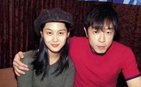 明星高龄产妇遇到的问题,高龄妈妈怎么备孕二胎