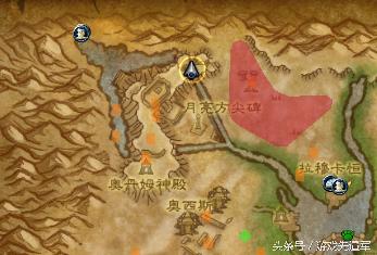 魔兽世界玩具大全及获取方法,买玩具总动员第一季的玩具