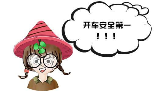 车轮子轴承坏是什么原因,轴承的磨损及损坏的解决方法