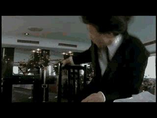 成龙香港电影金像奖终身成就奖,成龙从打工仔到奥斯卡终身成就奖