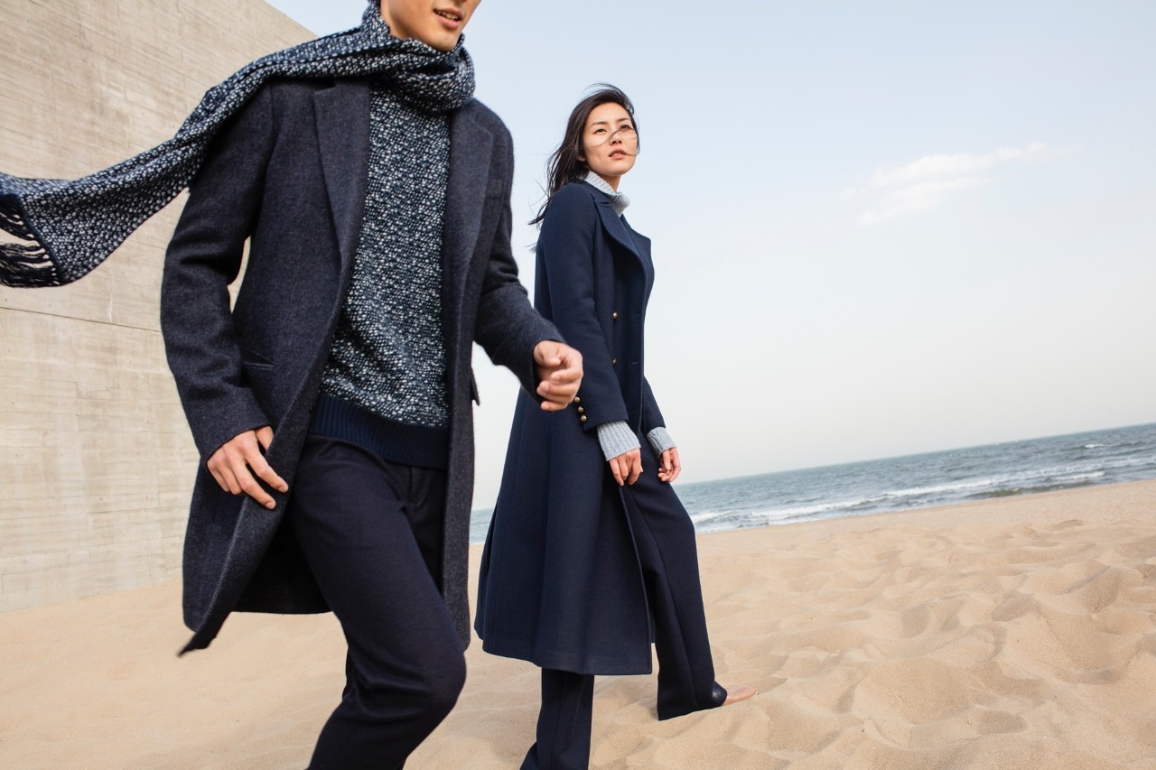 鄂尔多斯近年发展变化,投资80亿鄂尔多斯