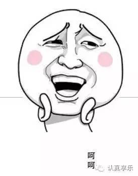 到西安自由行旅游攻略大全,西安去新加坡自由行全攻略