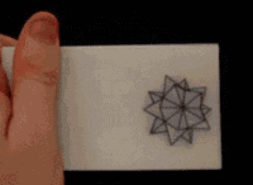 怀念过去老物件的视频,怀念儿时的旧物件