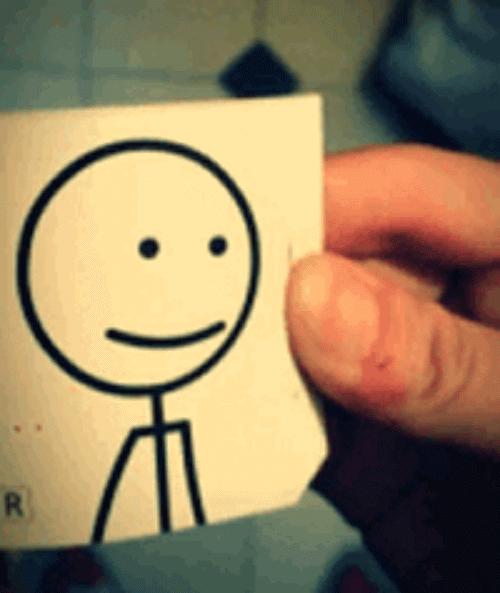 怀念过去老物件的视频,怀念儿时的旧物件