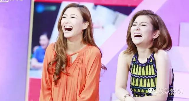 应采儿jasper爸爸去哪儿输了比赛,selina大张伟应采儿飞轮海