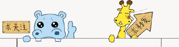 如何正确的预防小儿疝气,小儿疝气是什么原因引起的