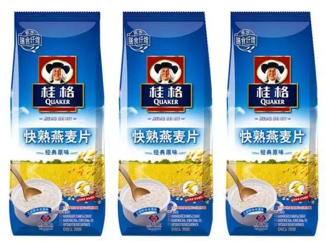 武汉伢关注！海淘再现黑榜，花王、曼宁等榜上有名