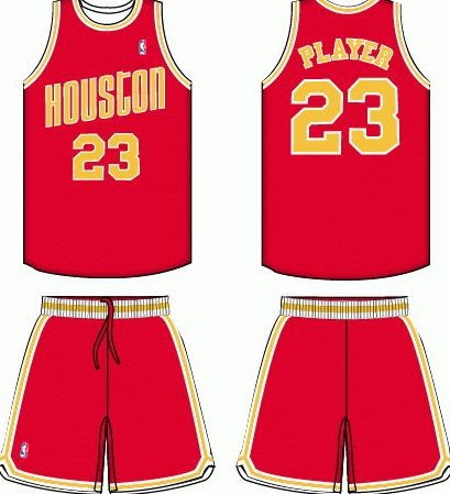 你不知道的传奇今生,你不知道的军装变迁