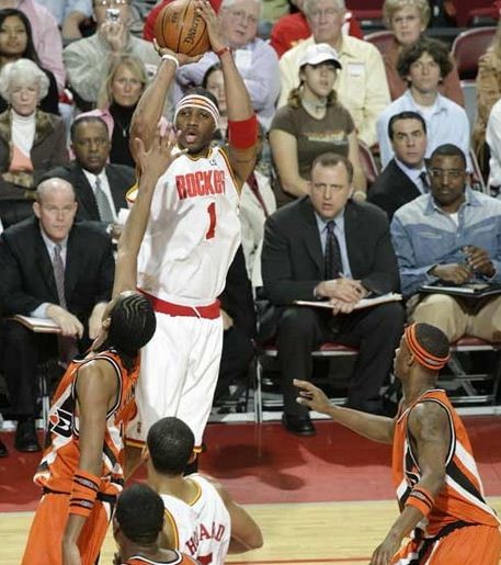 你不知道的传奇今生,你不知道的军装变迁