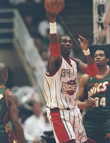 你不知道的传奇今生,你不知道的军装变迁