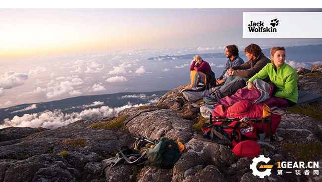 最近流行的户外装备品牌排行榜,2022年户外装备十大排名