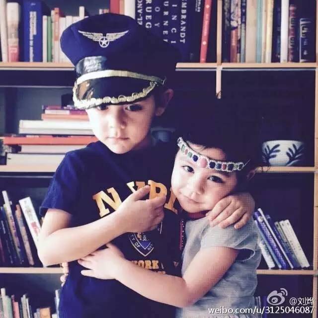 扒一扒原生家庭,扒一扒明星的家