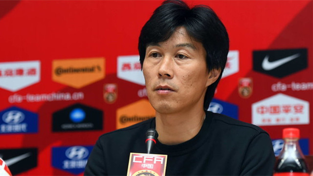 中国男足历史最强门将,中国著名门将张惠康情况