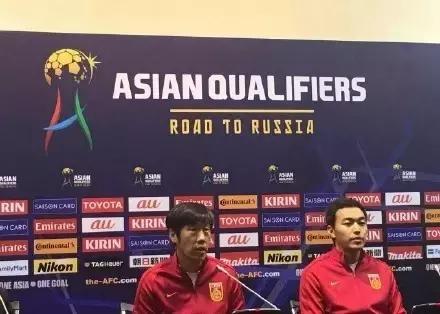 中伊大战是什么,中伊大战12强时间