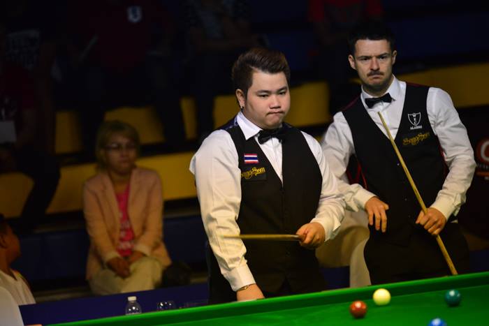 2021塔猜亚147满分完整视频,塔猜亚6红球世锦赛