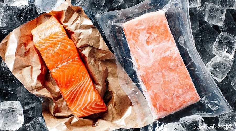 日料的刺身有寄生虫吗,日料生鱼片有风险吗