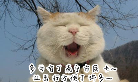 无锡市民卡地铁充值点,地铁卡充值自助