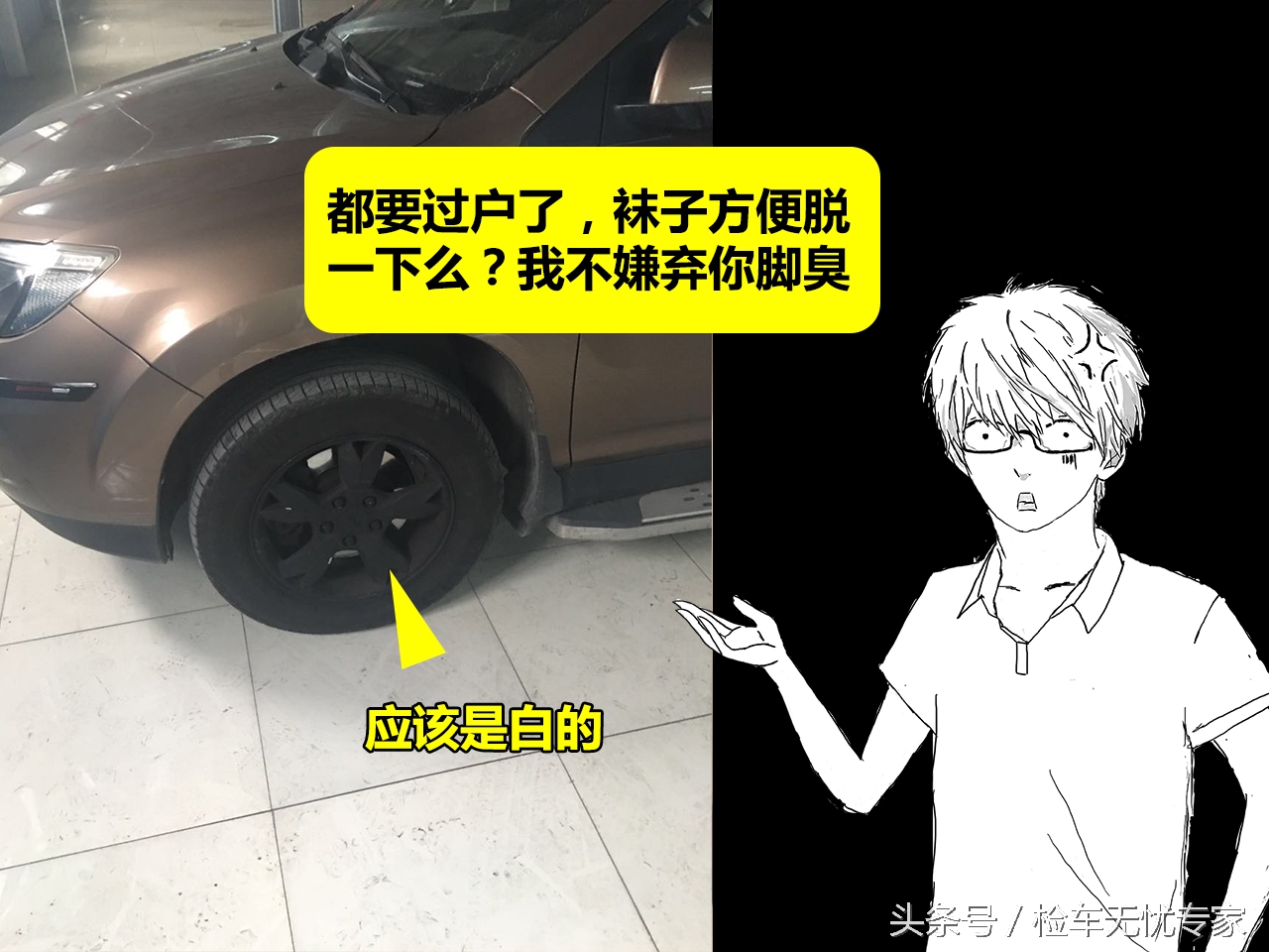 闆峰厠钀ㄦ柉Rx鍚愭Ы,闆峰厠钀ㄦ柉鏂版rx鍚愭Ы