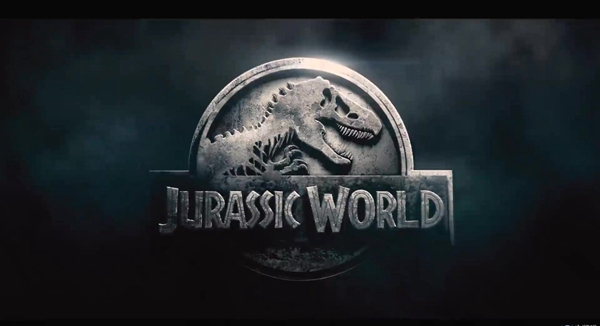 电影票房排行榜星球大战7,2016年全球电影票房top20