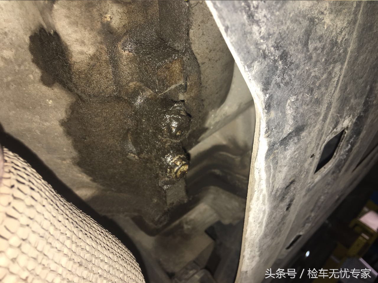 闆峰厠钀ㄦ柉Rx鍚愭Ы,闆峰厠钀ㄦ柉鏂版rx鍚愭Ы