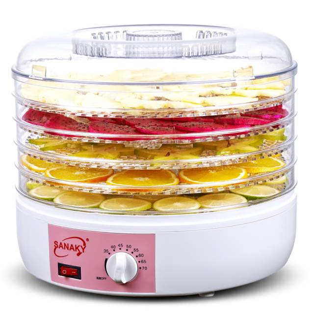 控制不住自己吃零食，懒得运动又不想长胖怎么办？