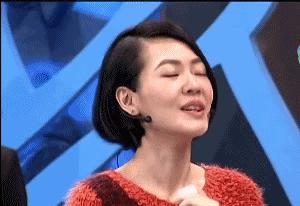 控制不住自己吃零食，懒得运动又不想长胖怎么办？