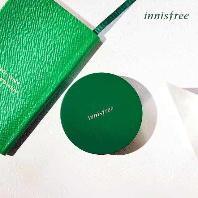 悦诗风吟最火爆款,悦诗风吟最新款