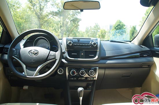 全系标配esp,汽车全系标配esp是什么